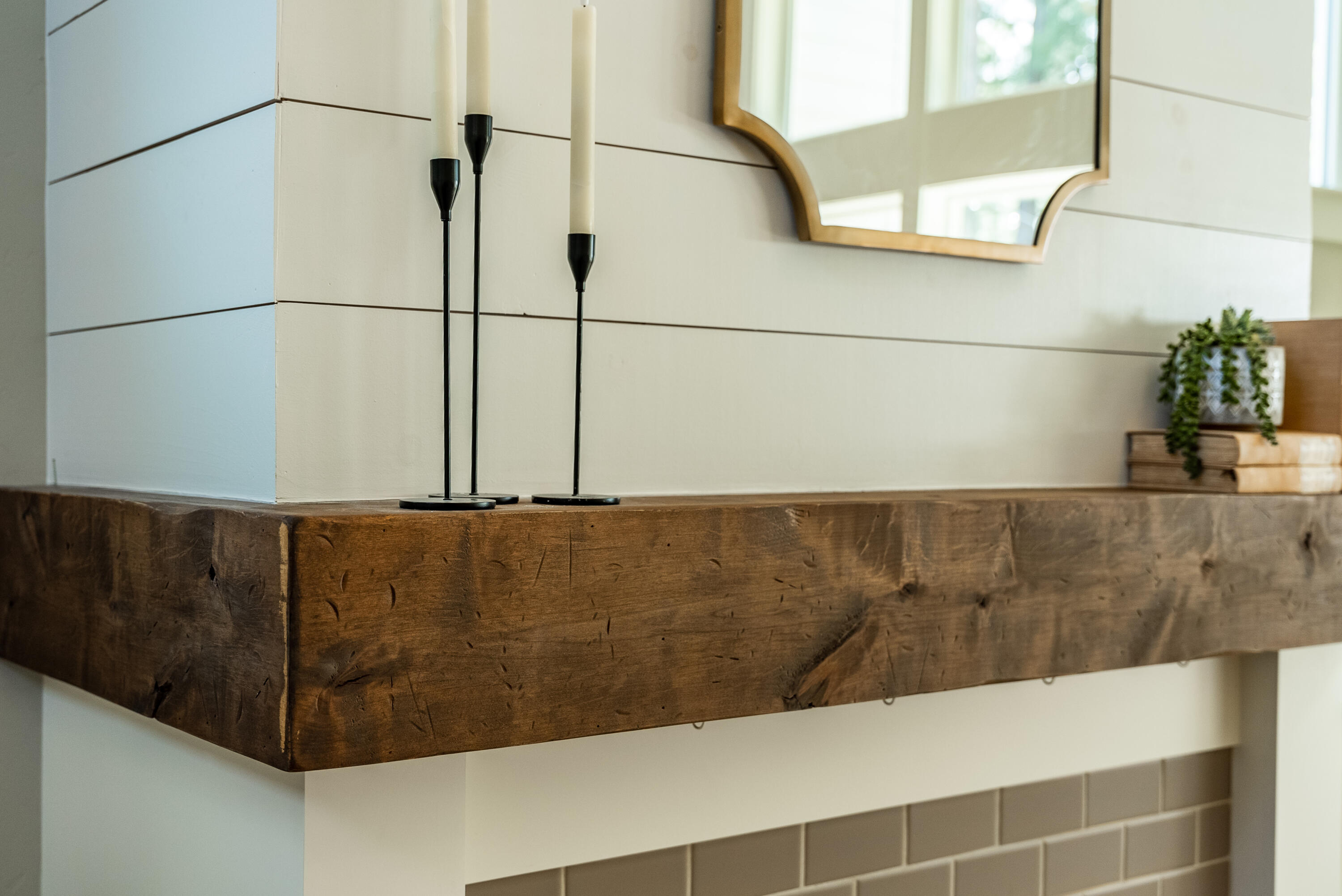 Renaissance@Shevlin - Residential