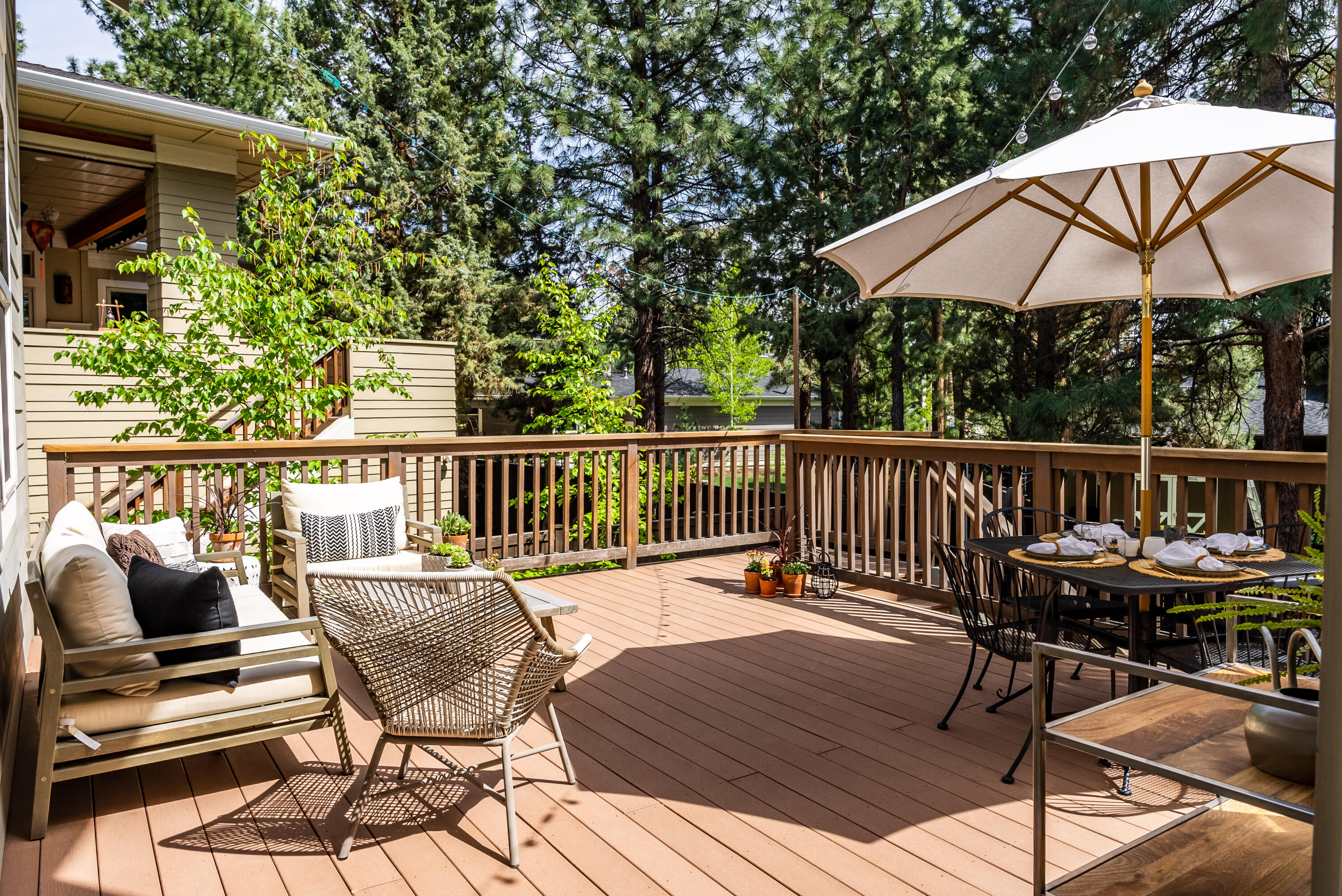 Renaissance@Shevlin - Residential