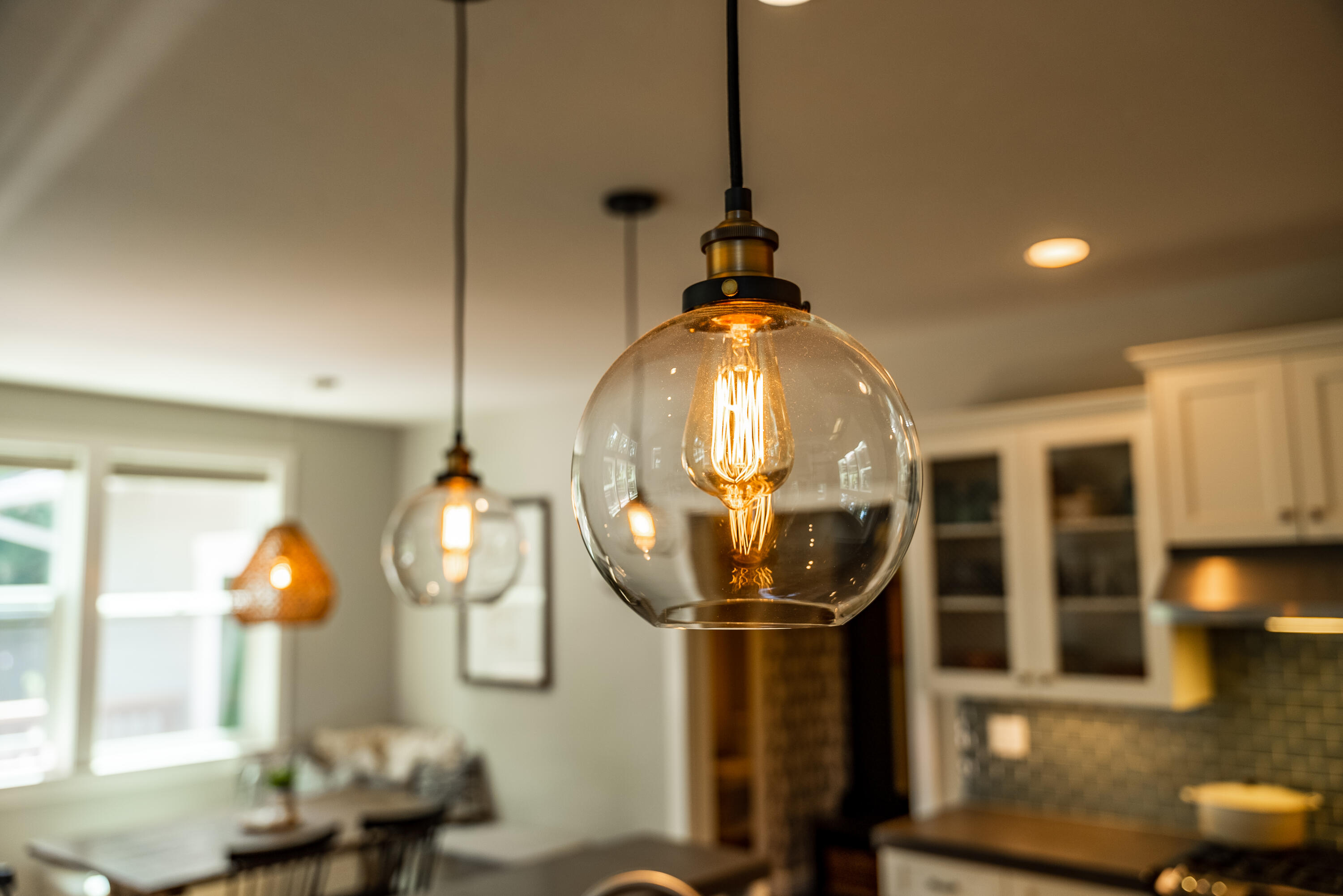 Renaissance@Shevlin - Residential