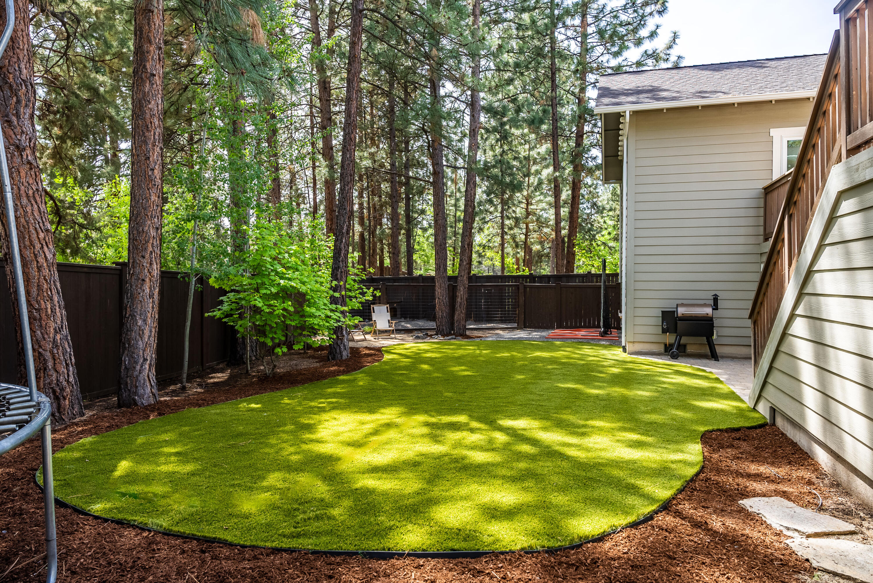 Renaissance@Shevlin - Residential