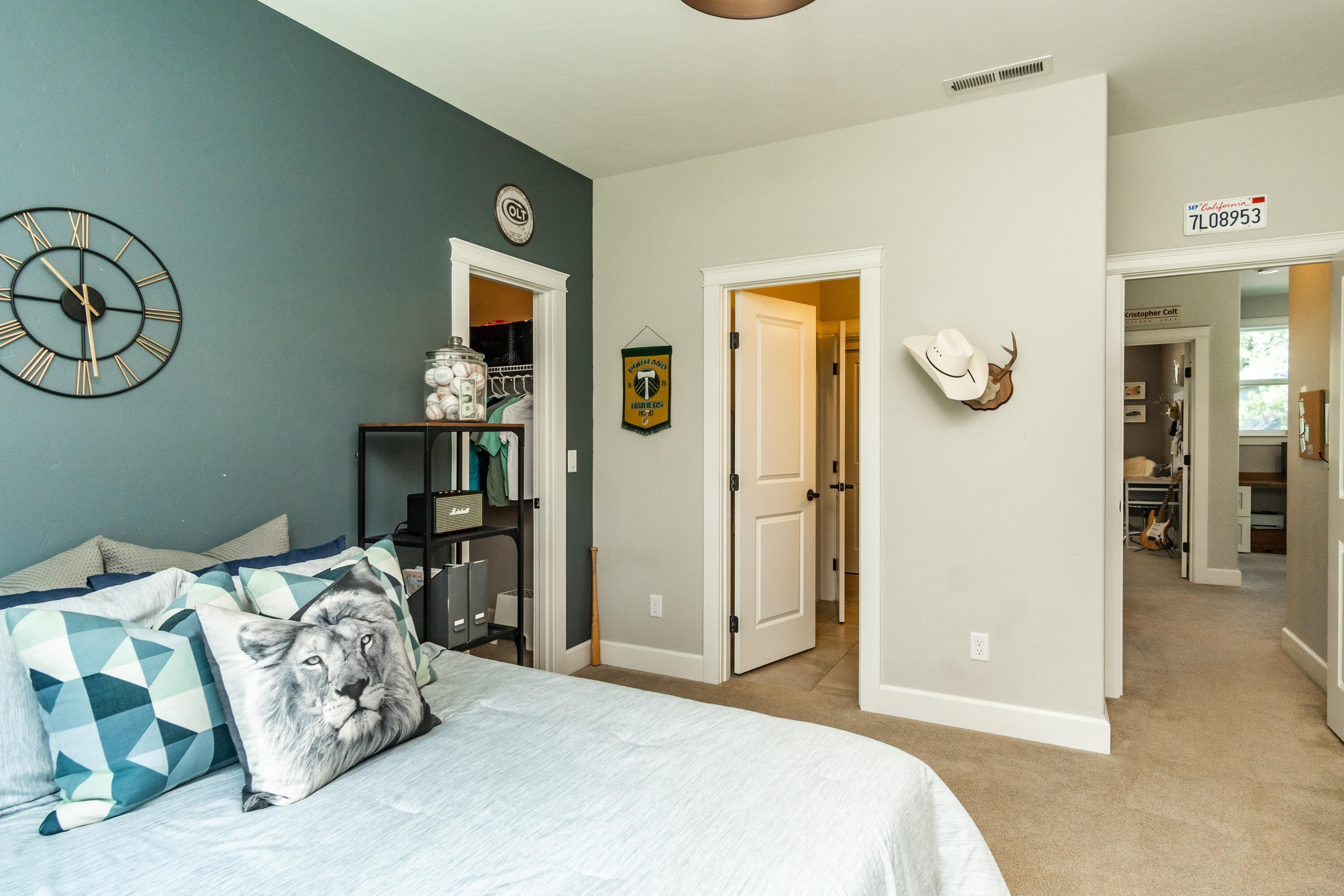 Renaissance@Shevlin - Residential