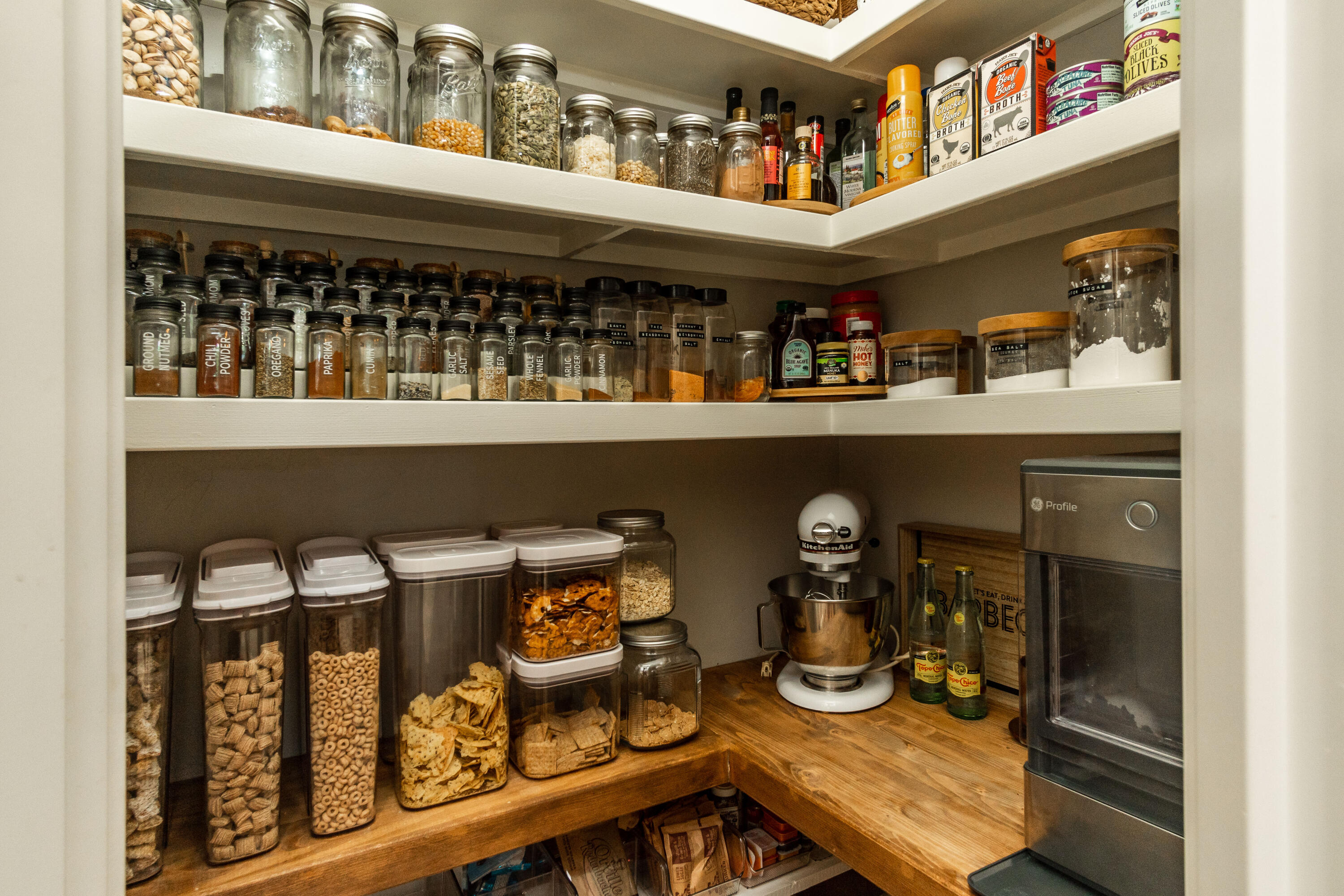 Renaissance@Shevlin - Residential