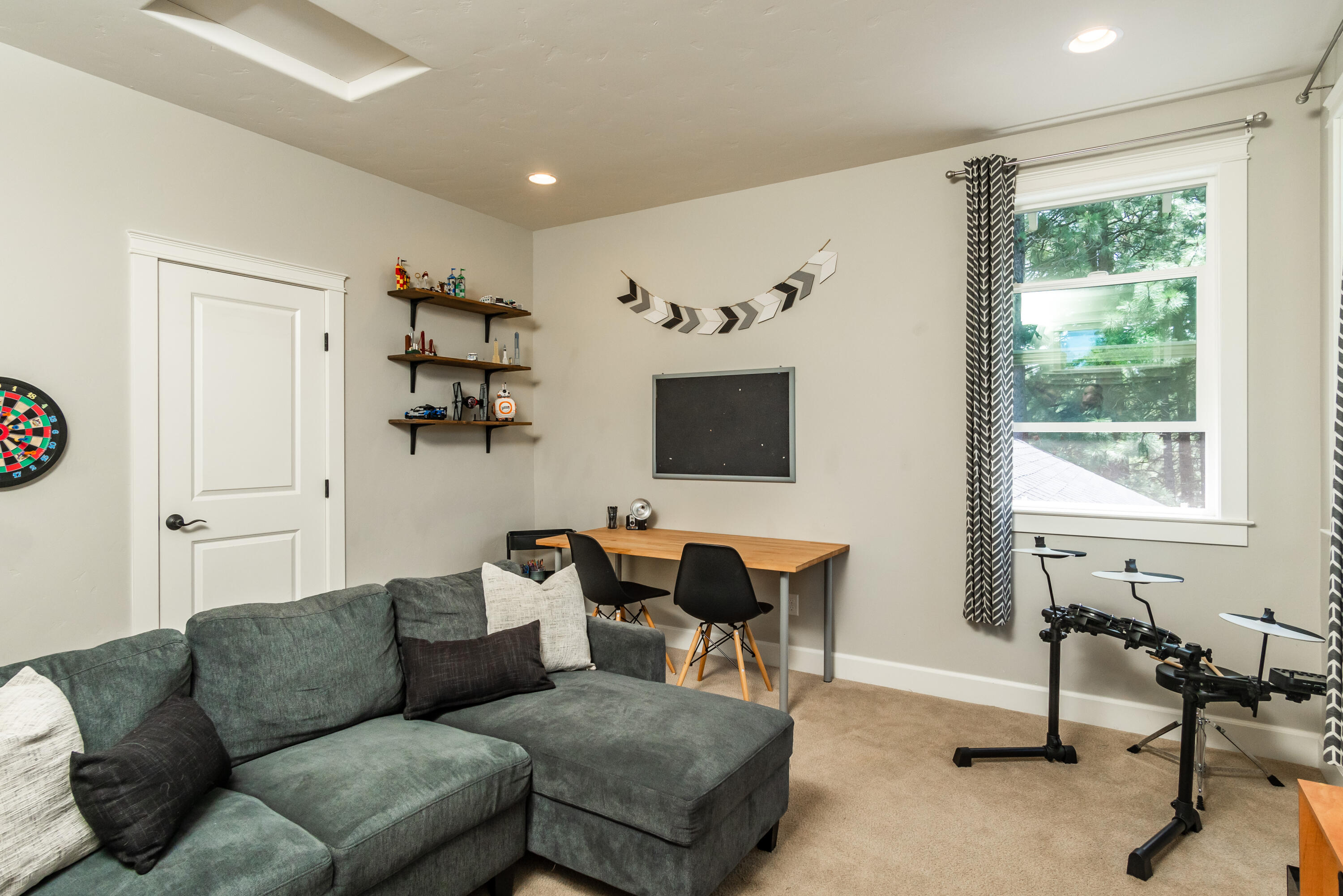 Renaissance@Shevlin - Residential