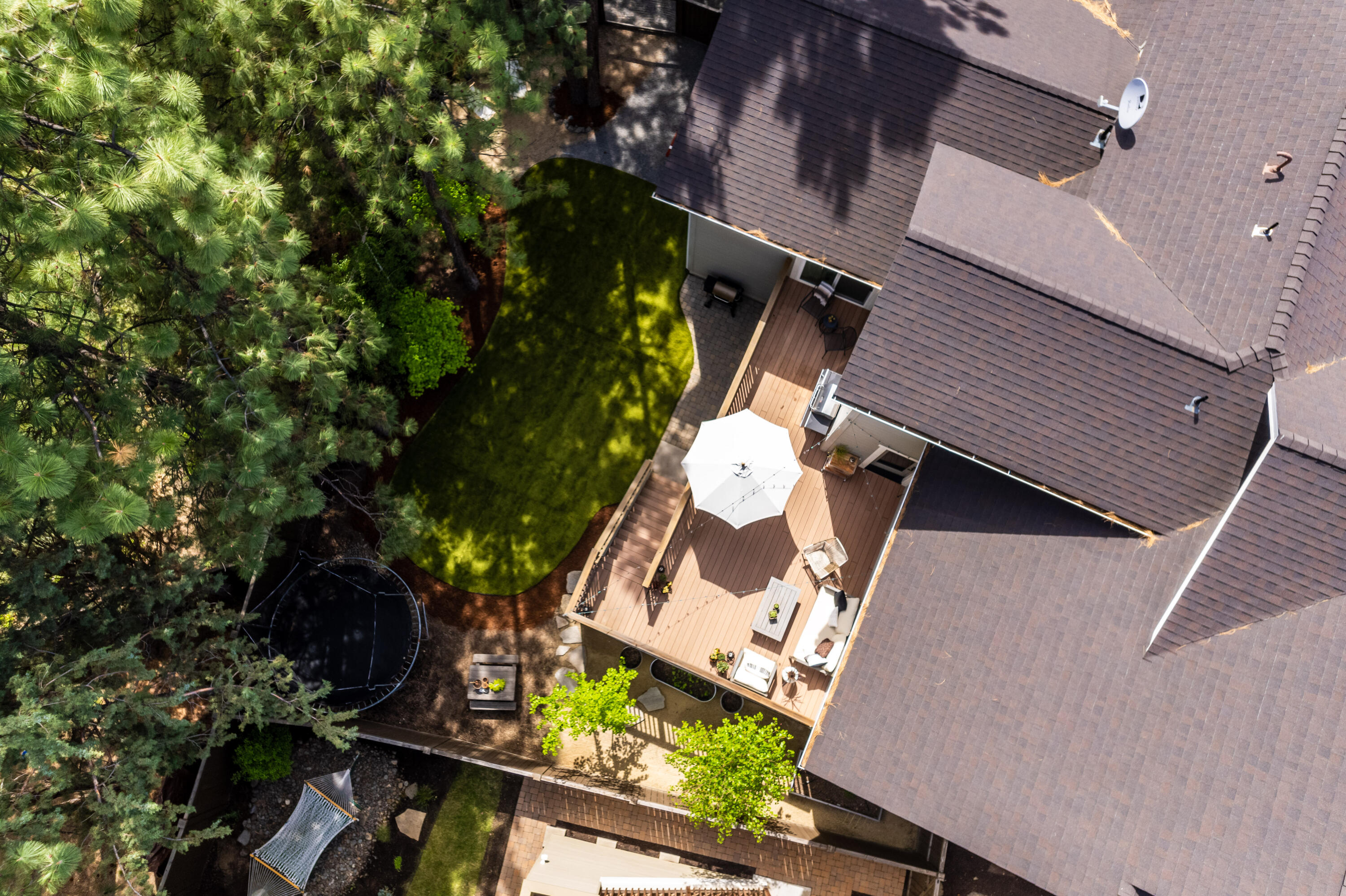 Renaissance@Shevlin - Residential