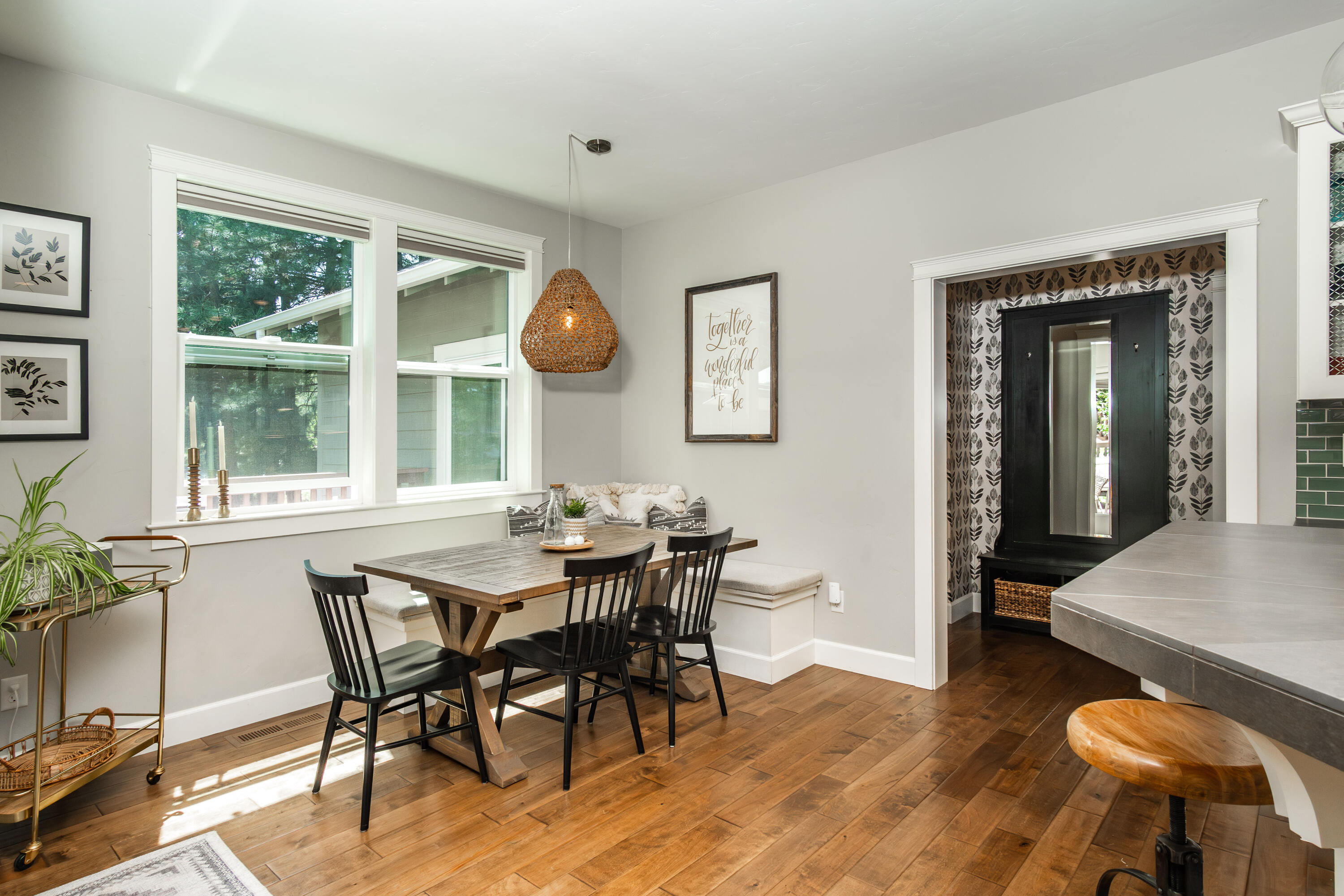 Renaissance@Shevlin - Residential