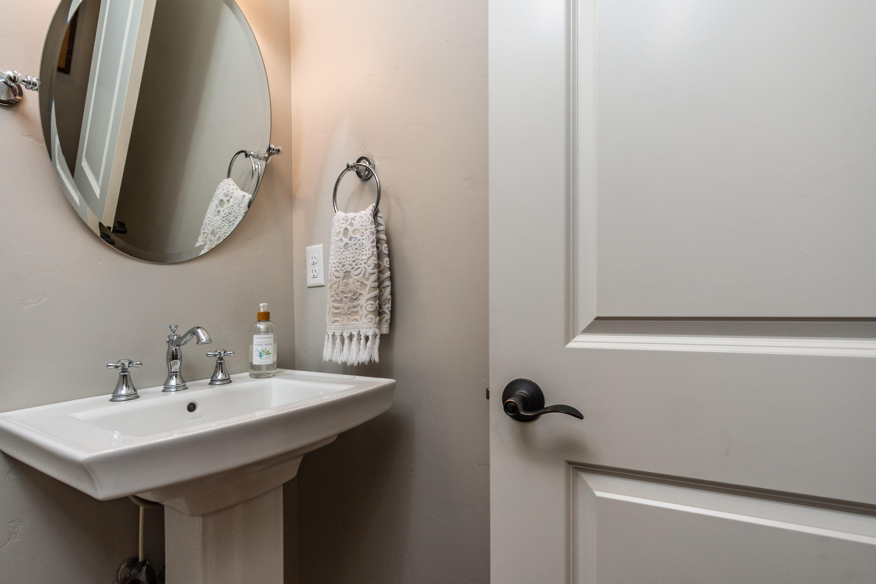 Renaissance@Shevlin - Residential