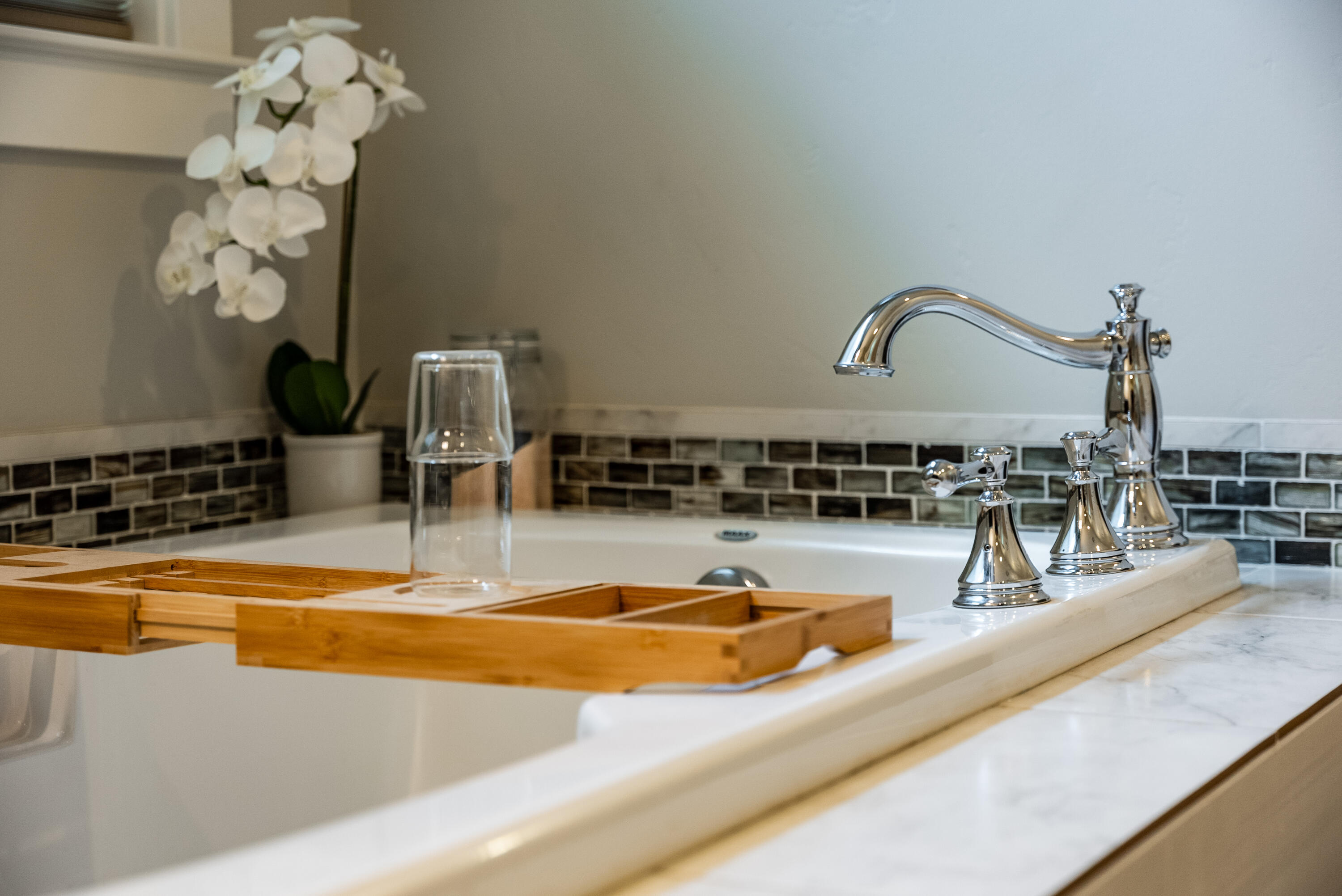 Renaissance@Shevlin - Residential