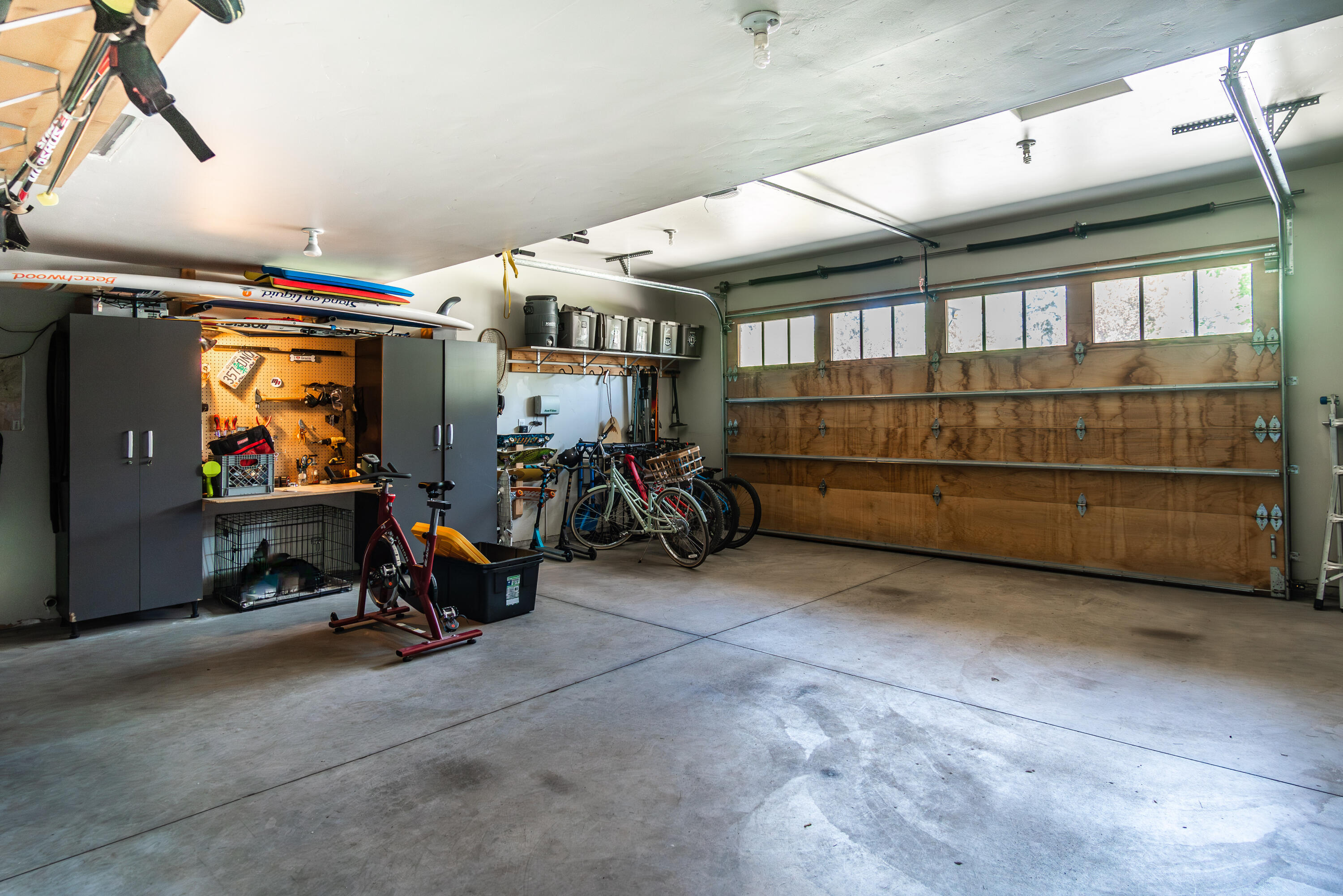 Renaissance@Shevlin - Residential