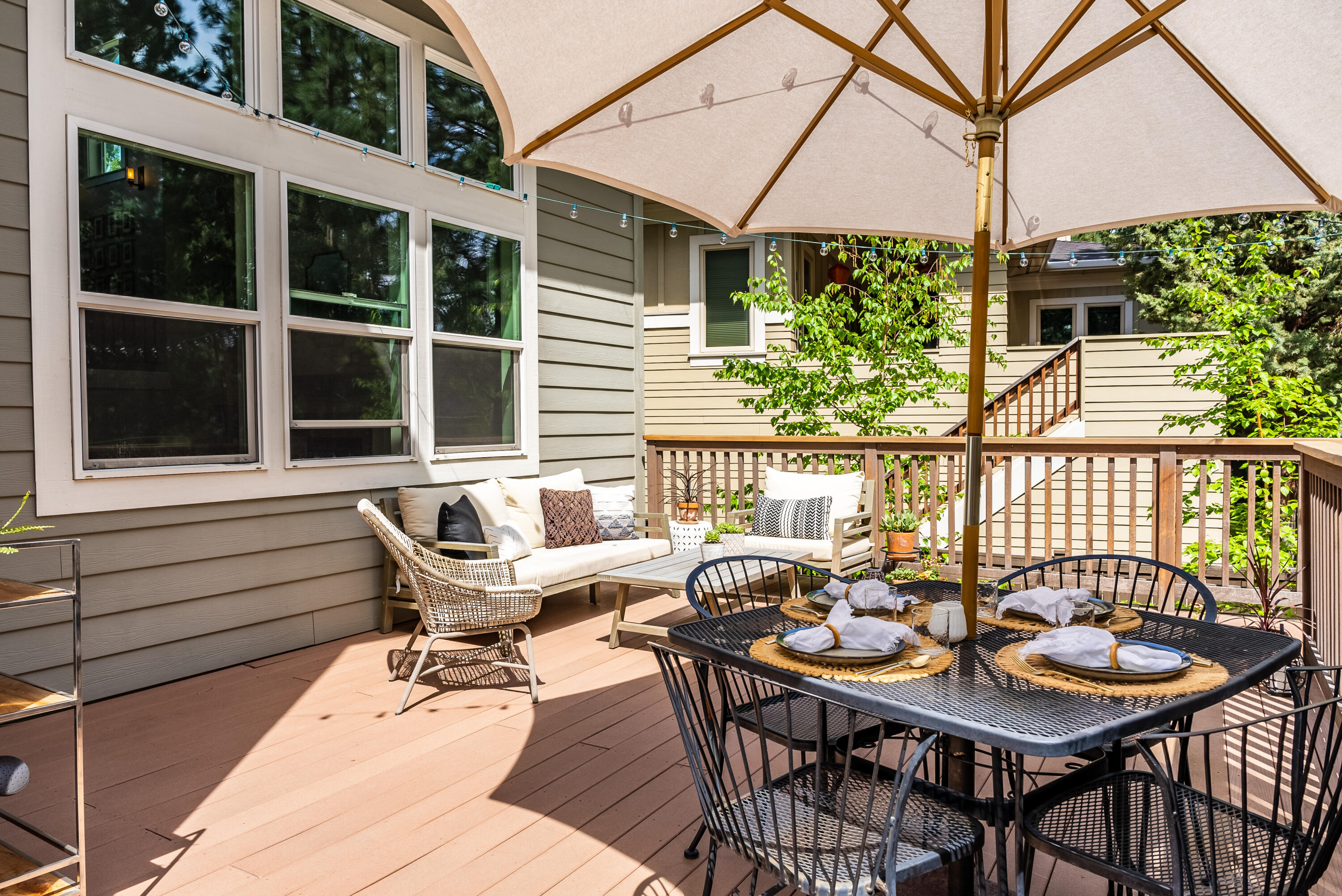 Renaissance@Shevlin - Residential