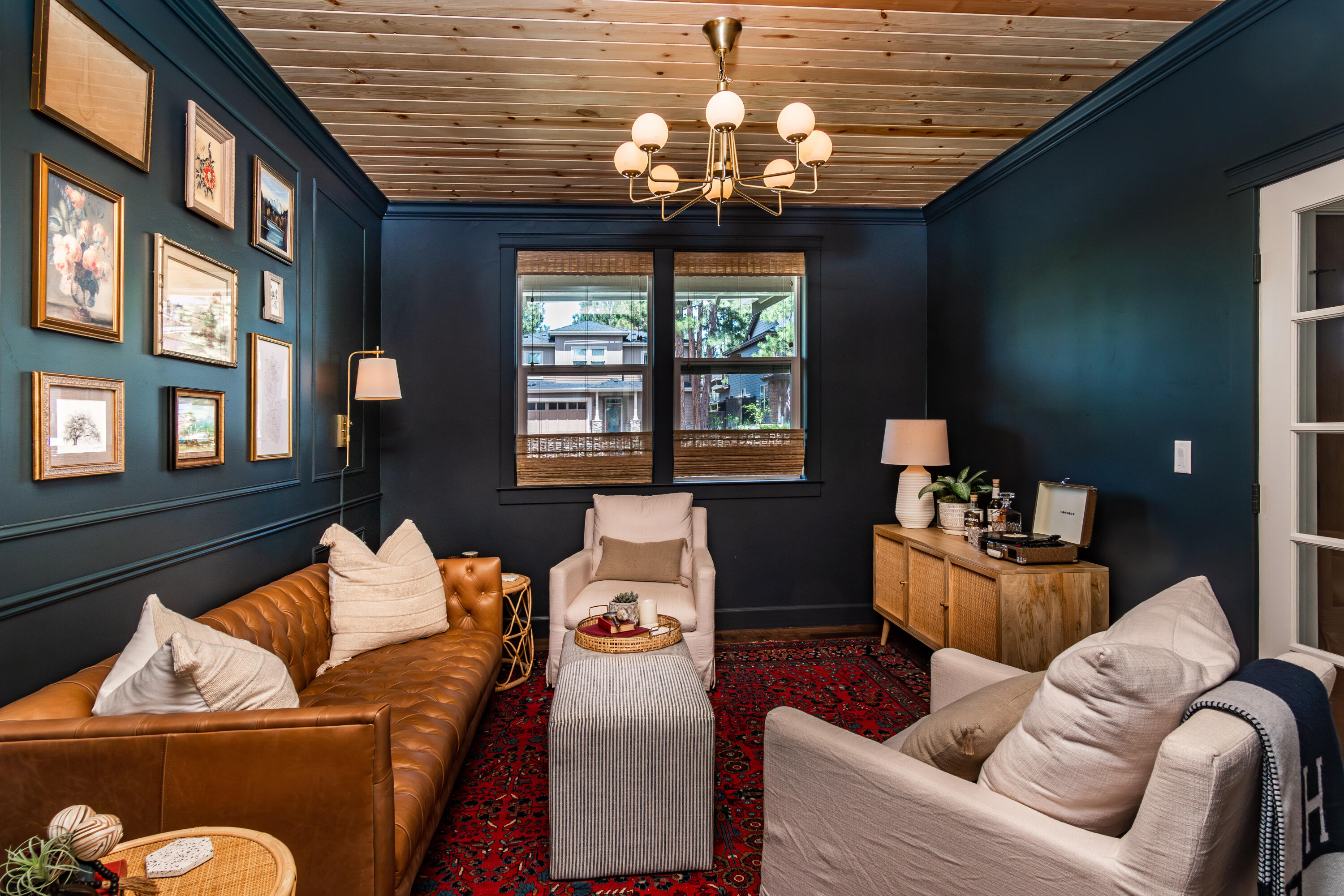 Renaissance@Shevlin - Residential