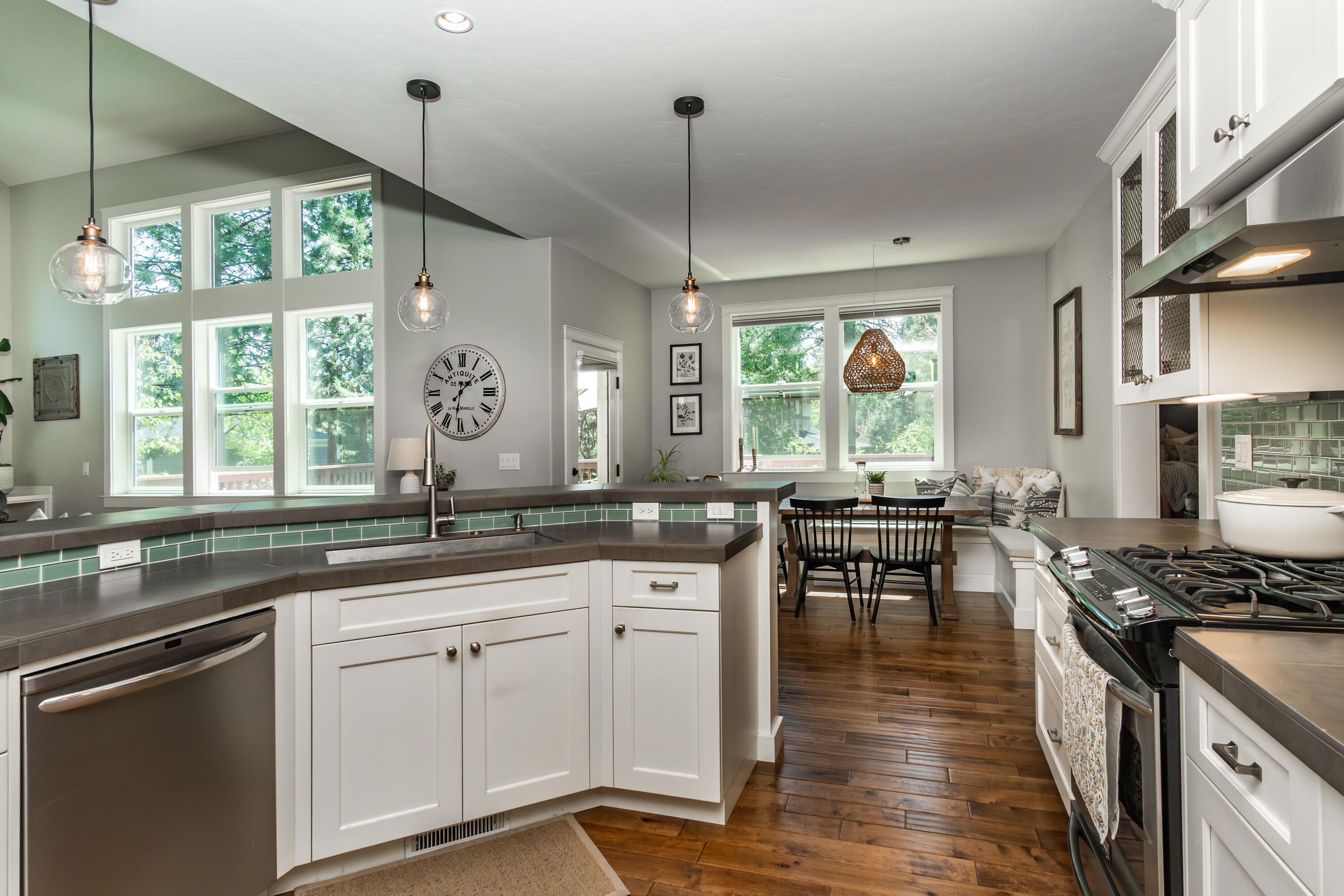 Renaissance@Shevlin - Residential