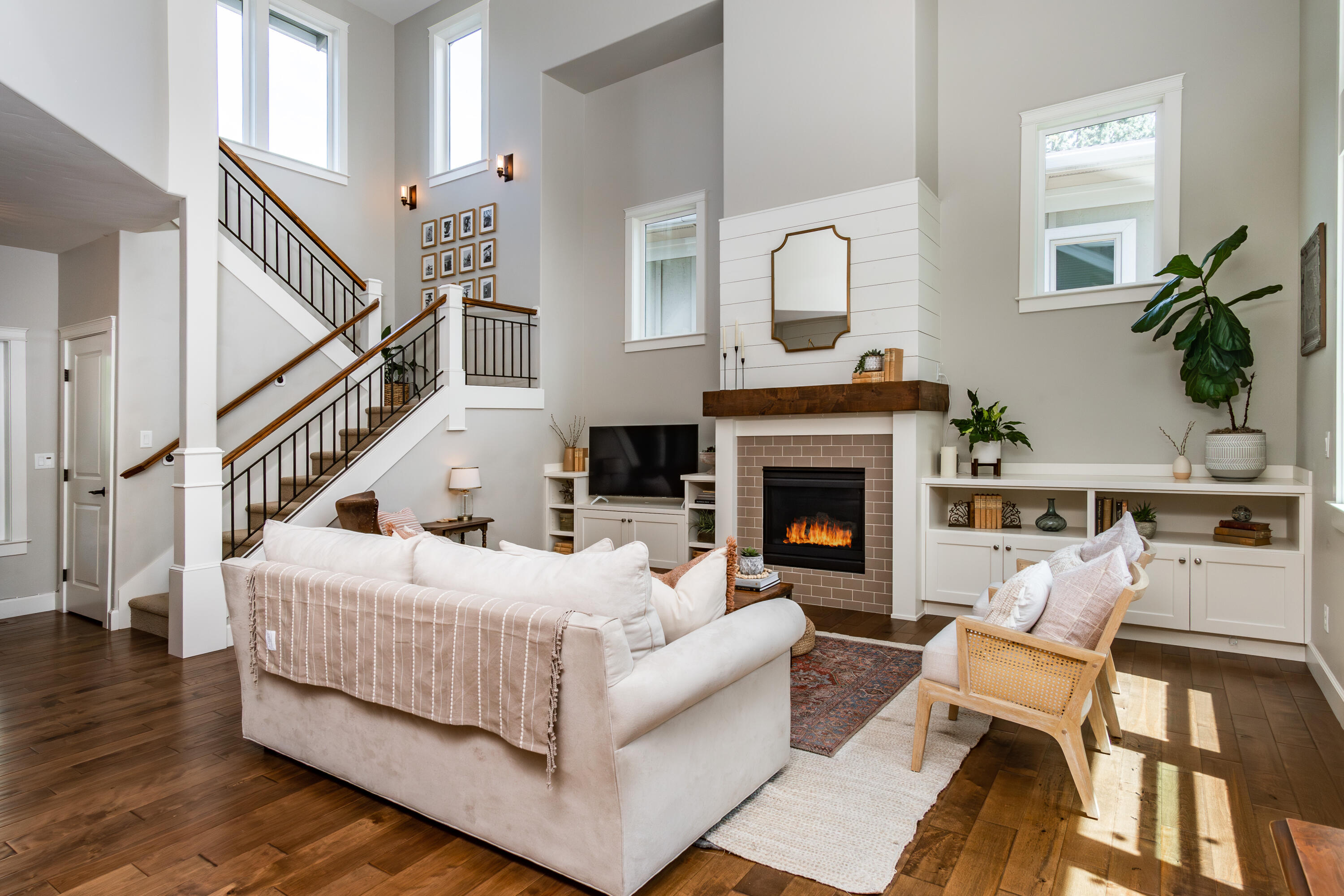 Renaissance@Shevlin - Residential