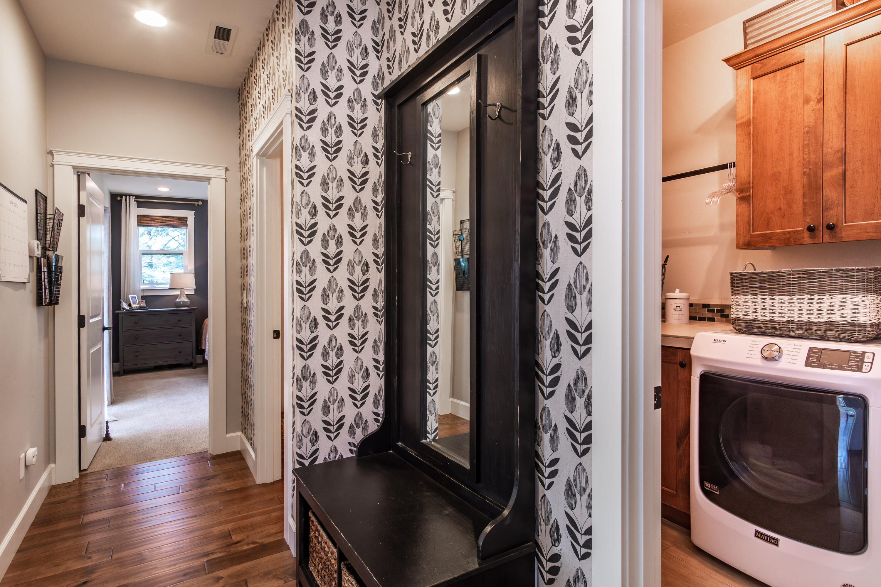 Renaissance@Shevlin - Residential