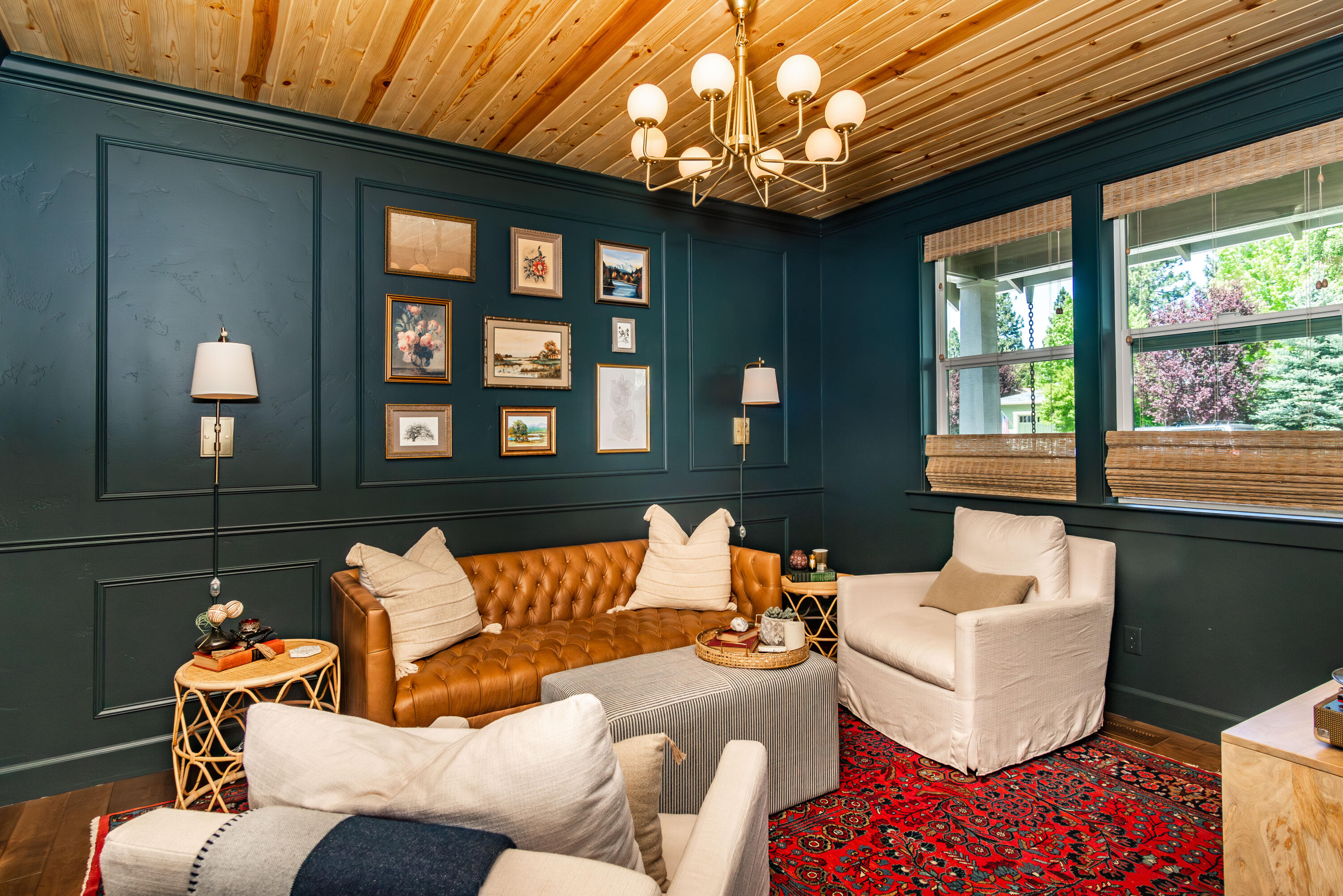 Renaissance@Shevlin - Residential