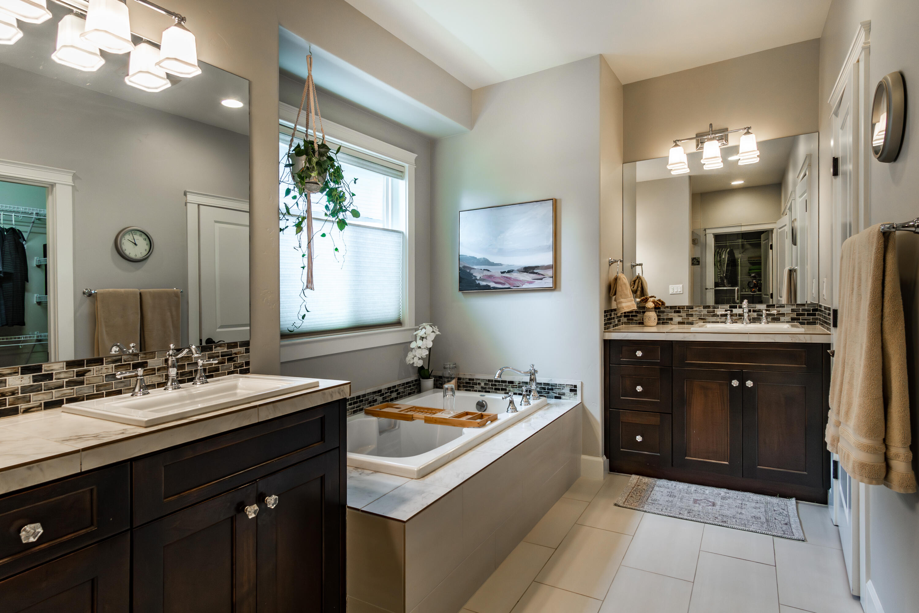 Renaissance@Shevlin - Residential