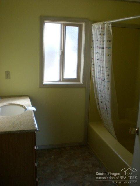 Chaparral Estates - Residential