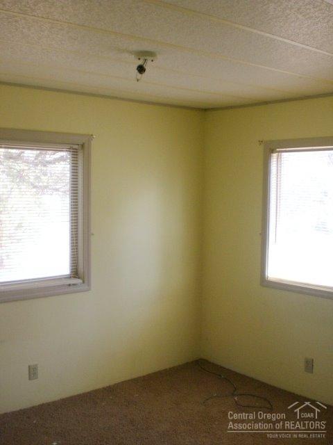 Chaparral Estates - Residential