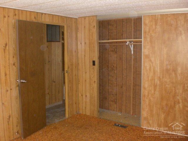 Chaparral Estates - Residential