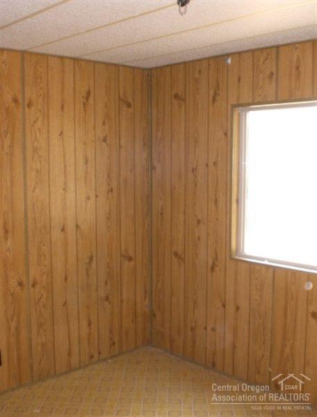 Chaparral Estates - Residential