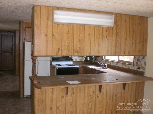 Chaparral Estates - Residential