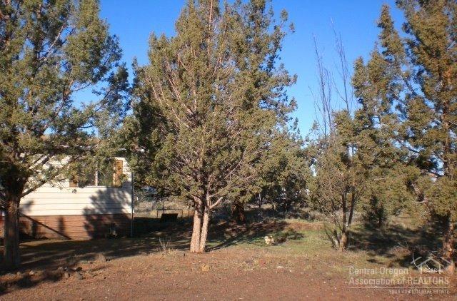 Chaparral Estates - Residential