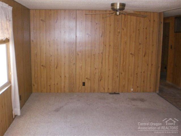 Chaparral Estates - Residential