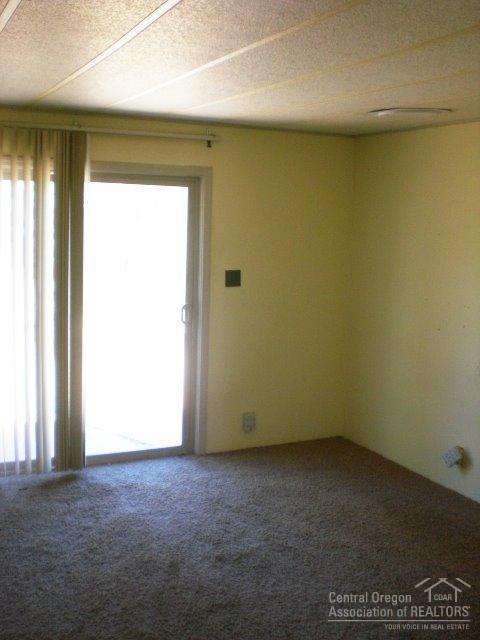 Chaparral Estates - Residential