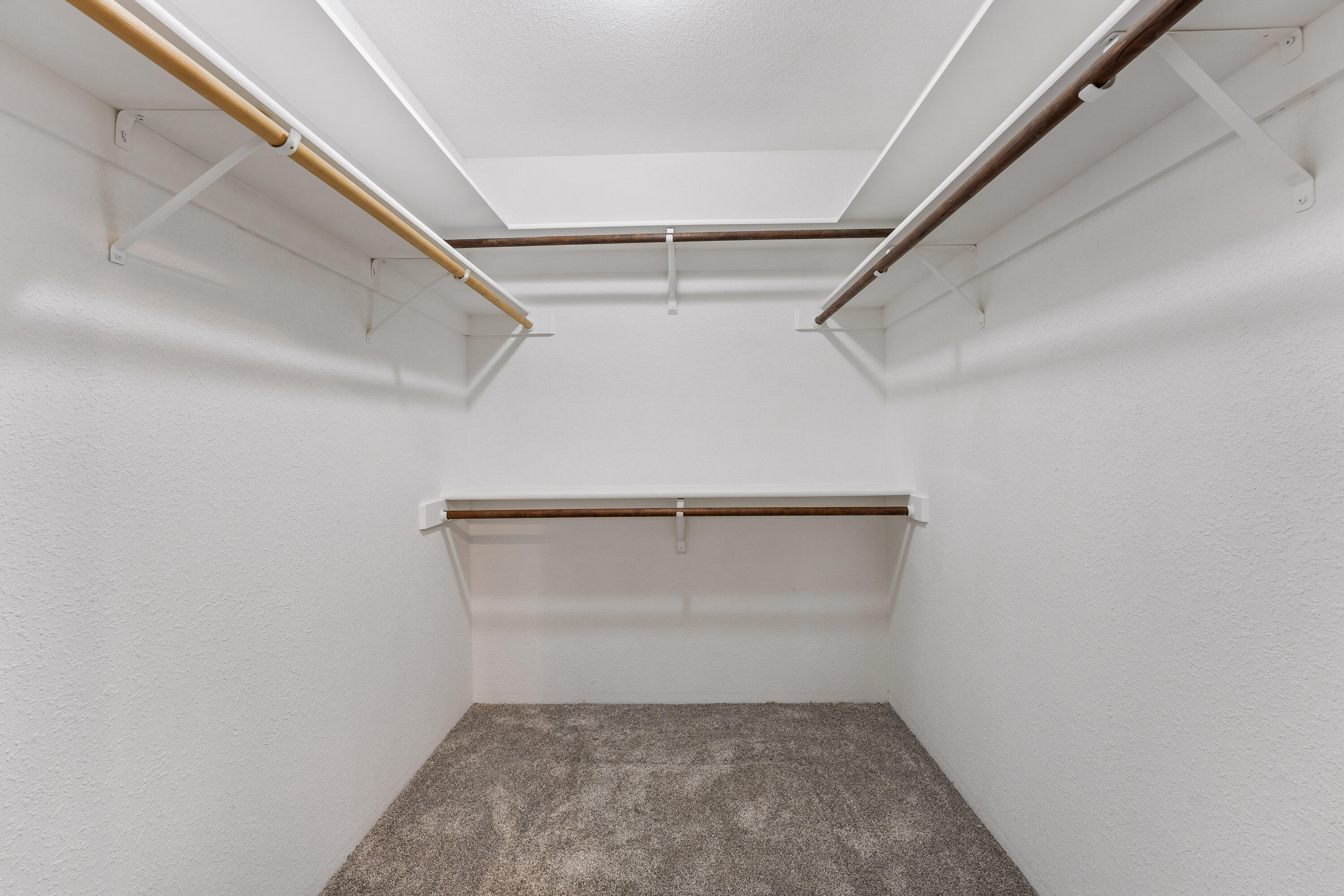 Raintree Meadows Subdivision - Residential