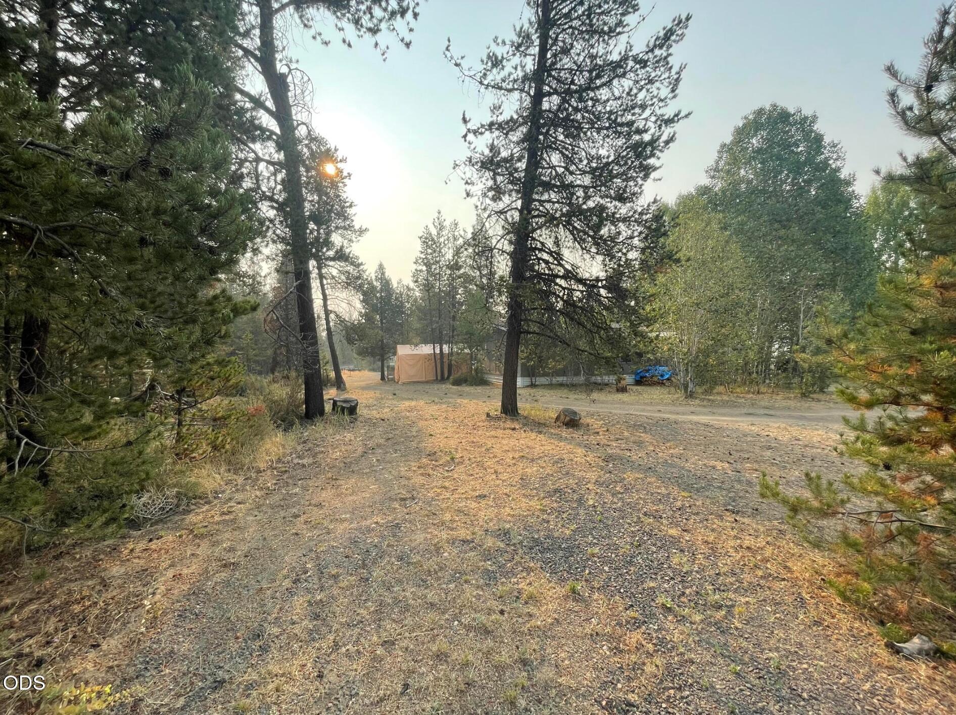 52702 Highway 97