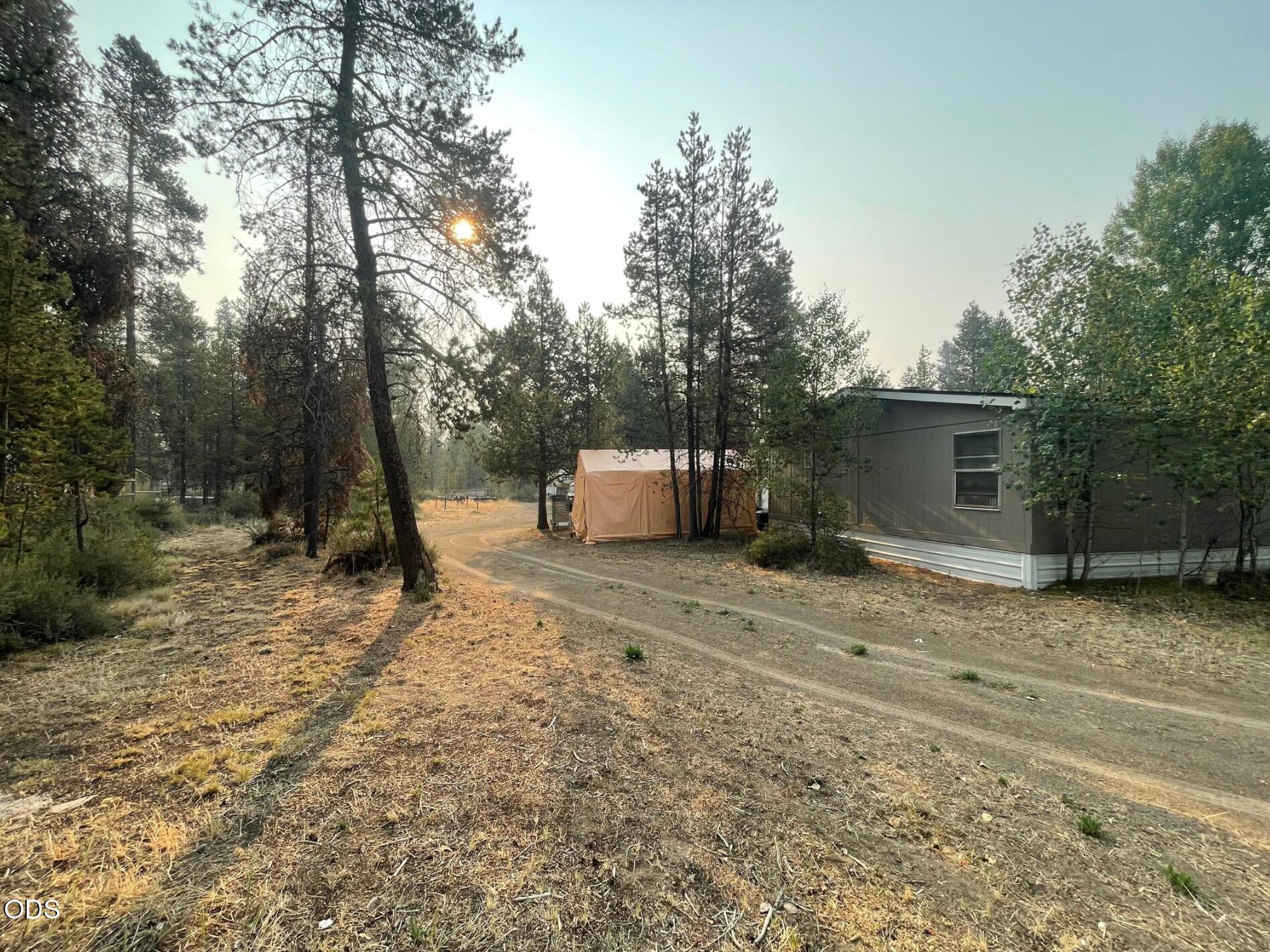 52702 Highway 97