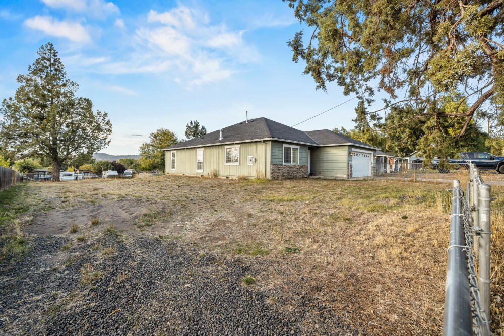 Stewart - Residential