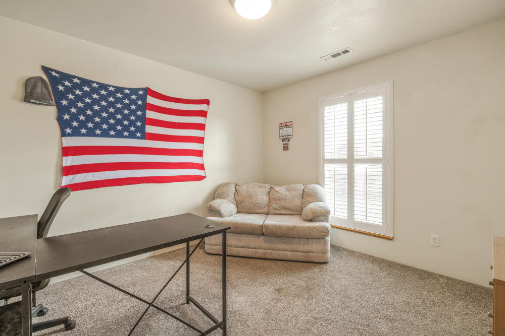 Stewart - Residential