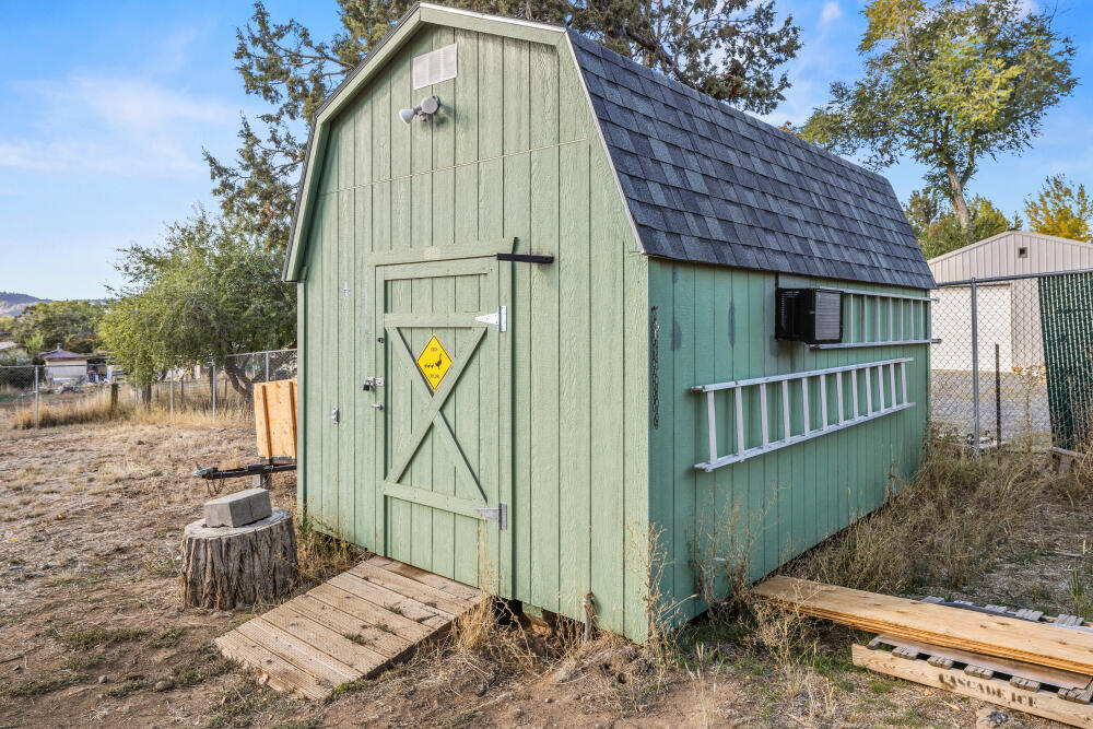 Stewart - Residential