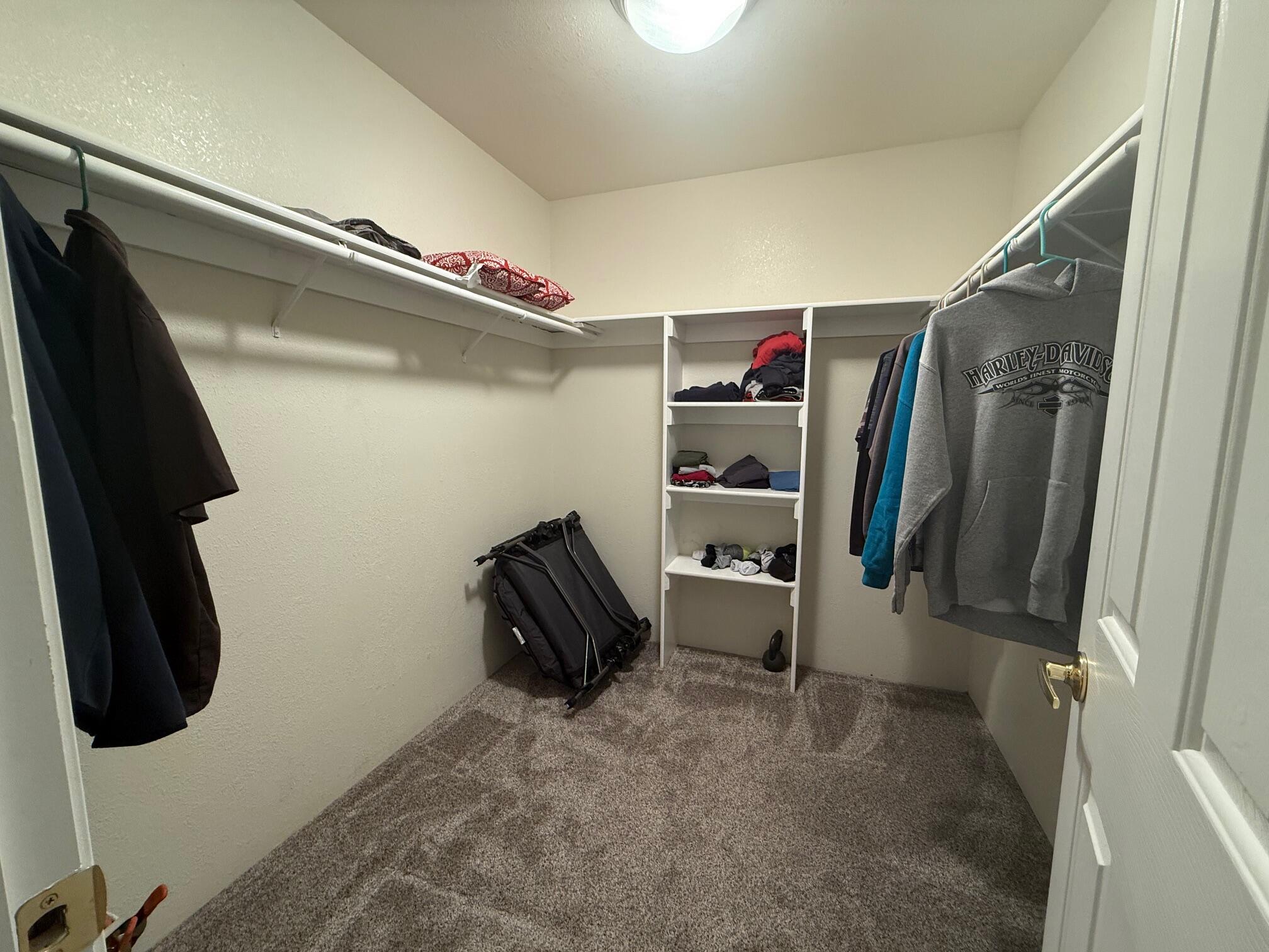 Stewart - Residential