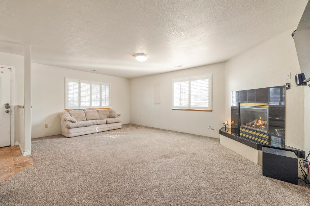 Stewart - Residential