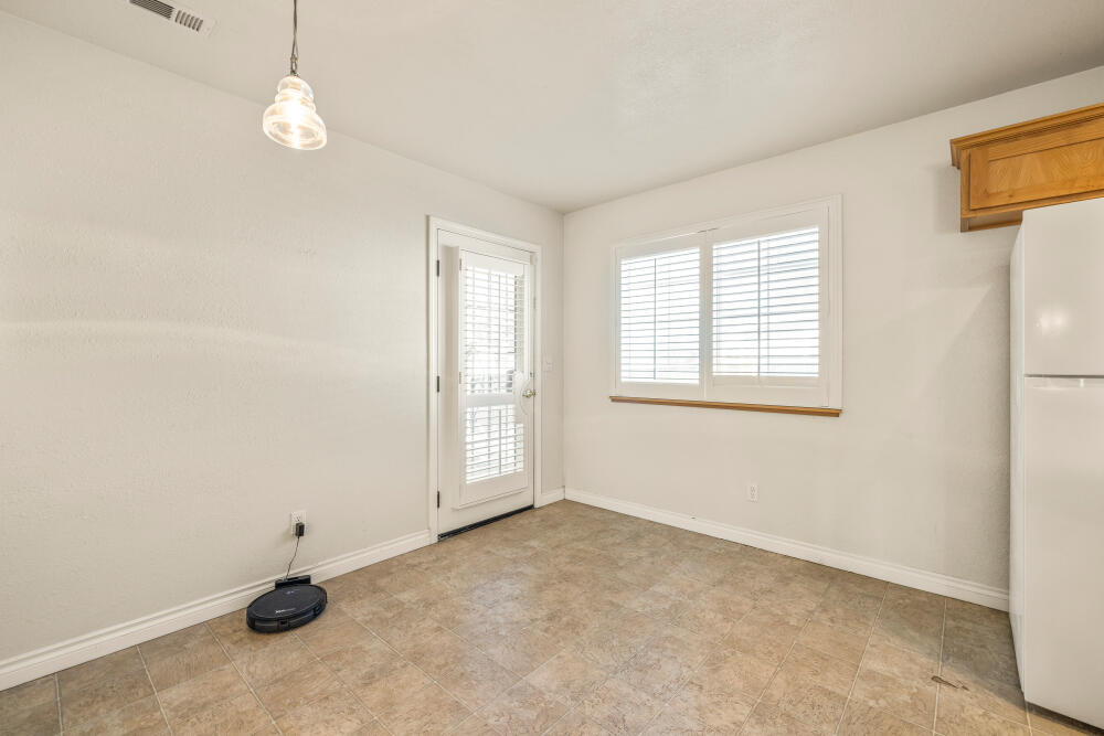 Stewart - Residential