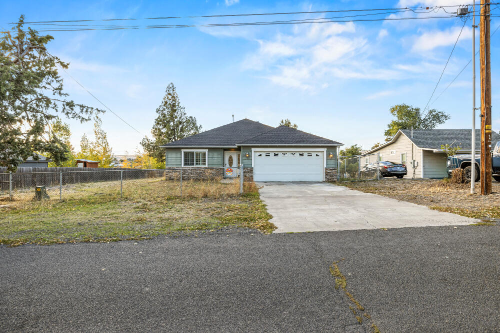 Stewart - Residential