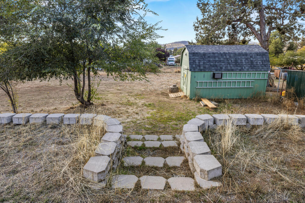 Stewart - Residential