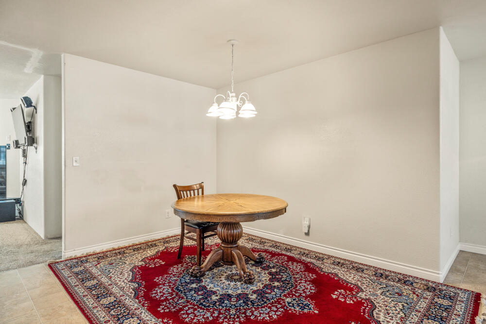 Stewart - Residential