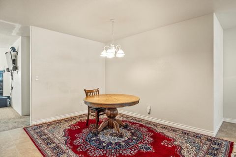 Tiny photo for 3126 Cortez Street, Klamath Falls, OR 97601 (MLS # 220210761)