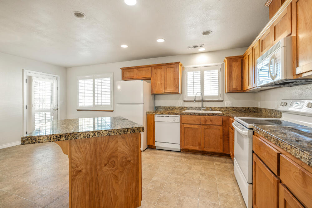 Stewart - Residential