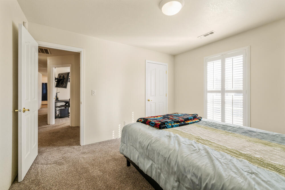 Stewart - Residential