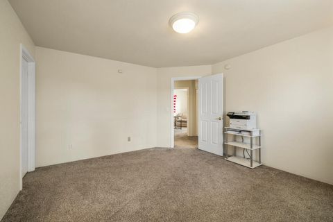Tiny photo for 3126 Cortez Street, Klamath Falls, OR 97601 (MLS # 220210761)