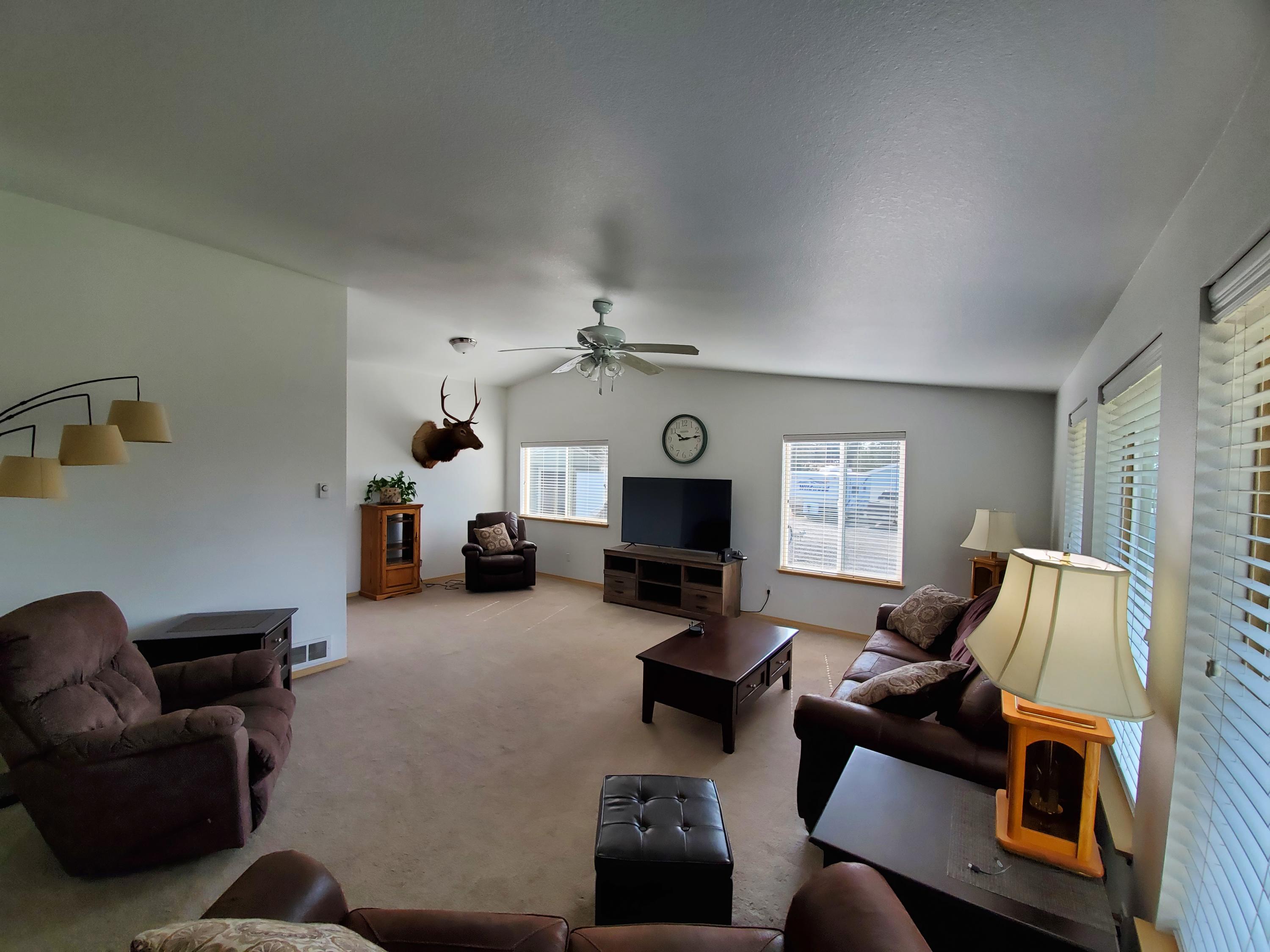 Golden Horseshoe - Residential