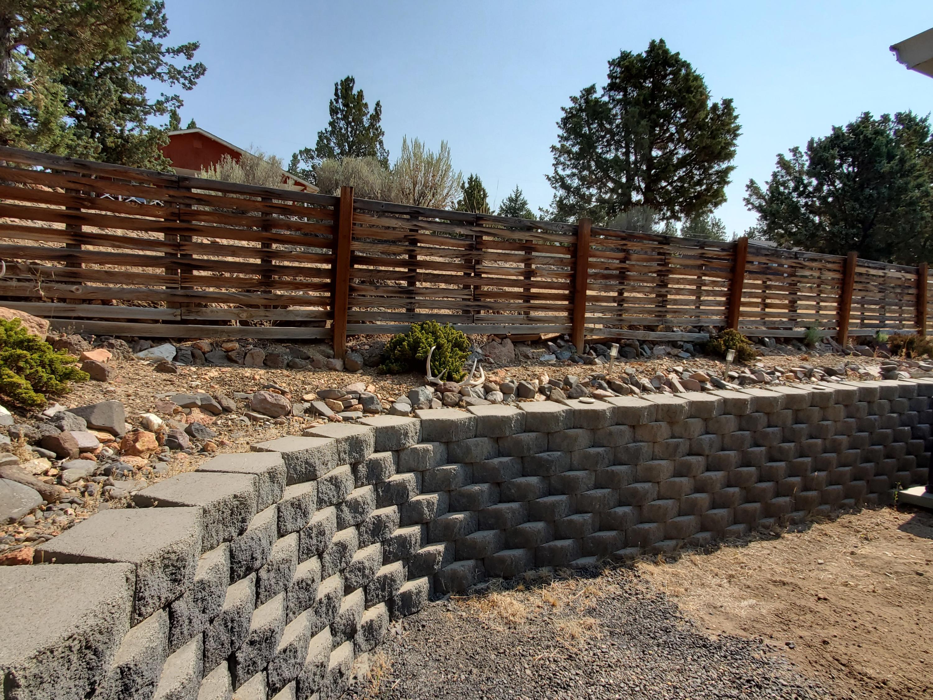 Golden Horseshoe - Residential