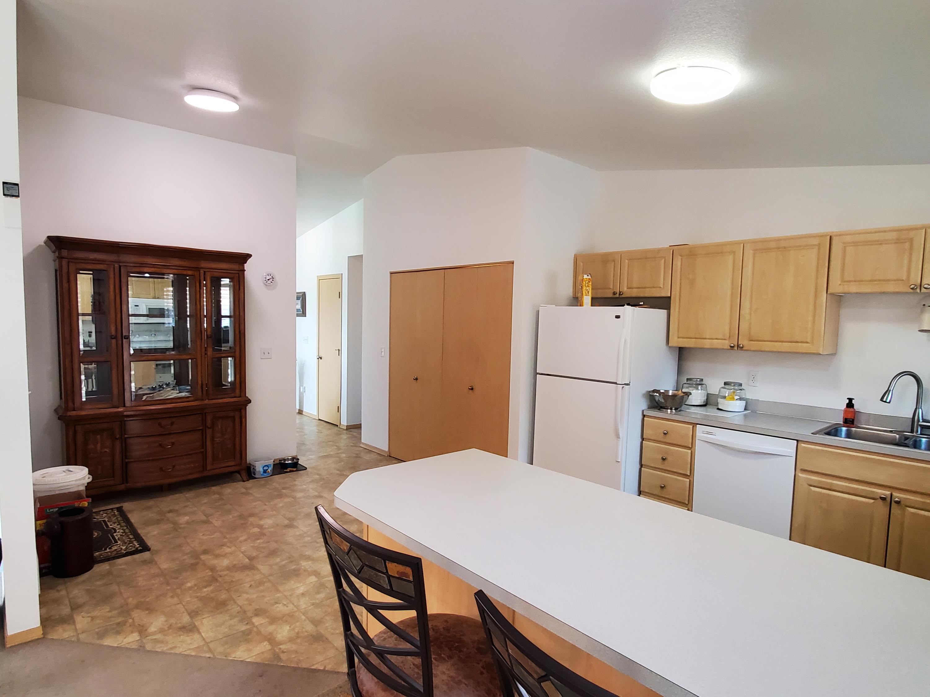 Golden Horseshoe - Residential