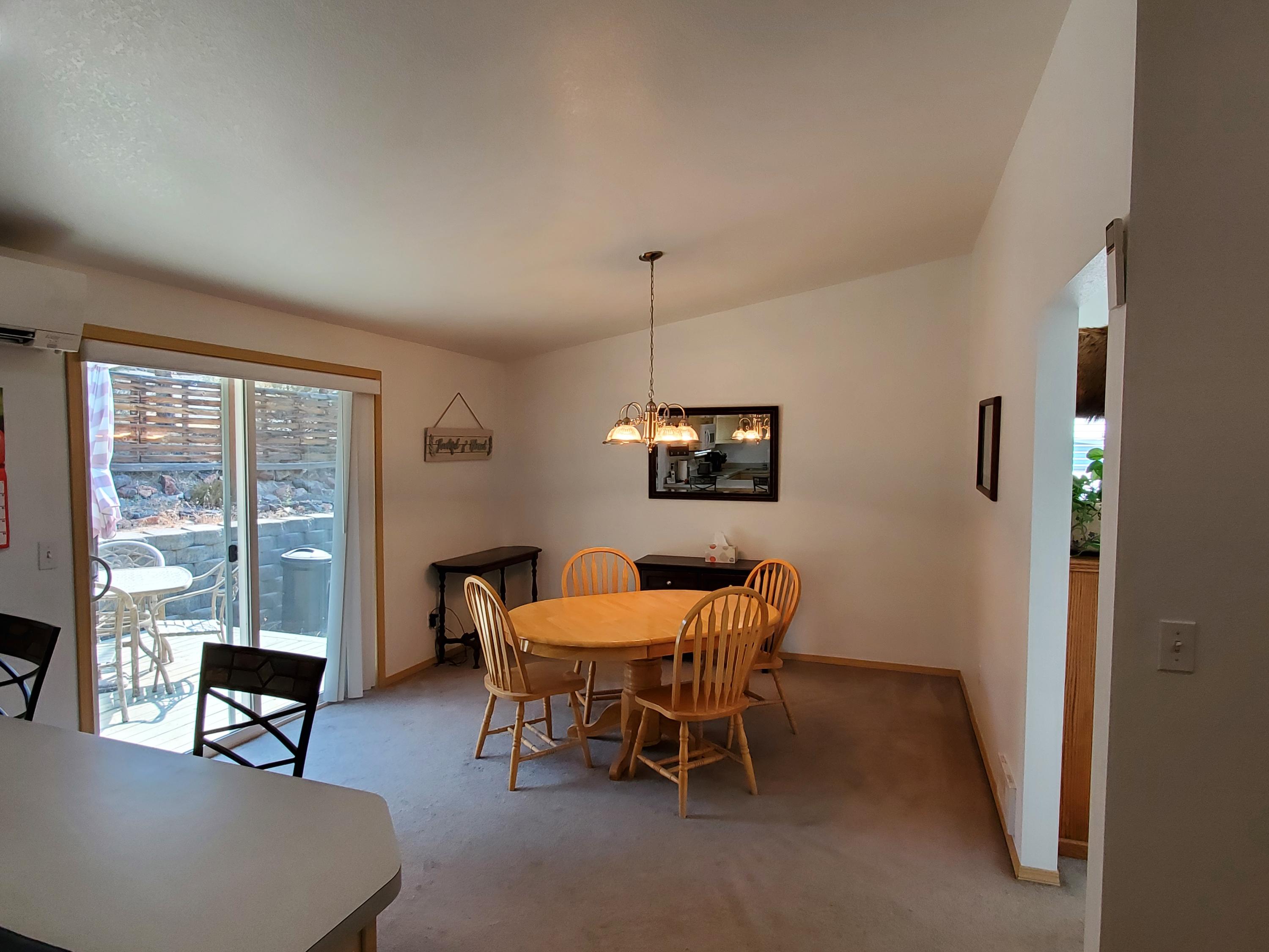 Golden Horseshoe - Residential