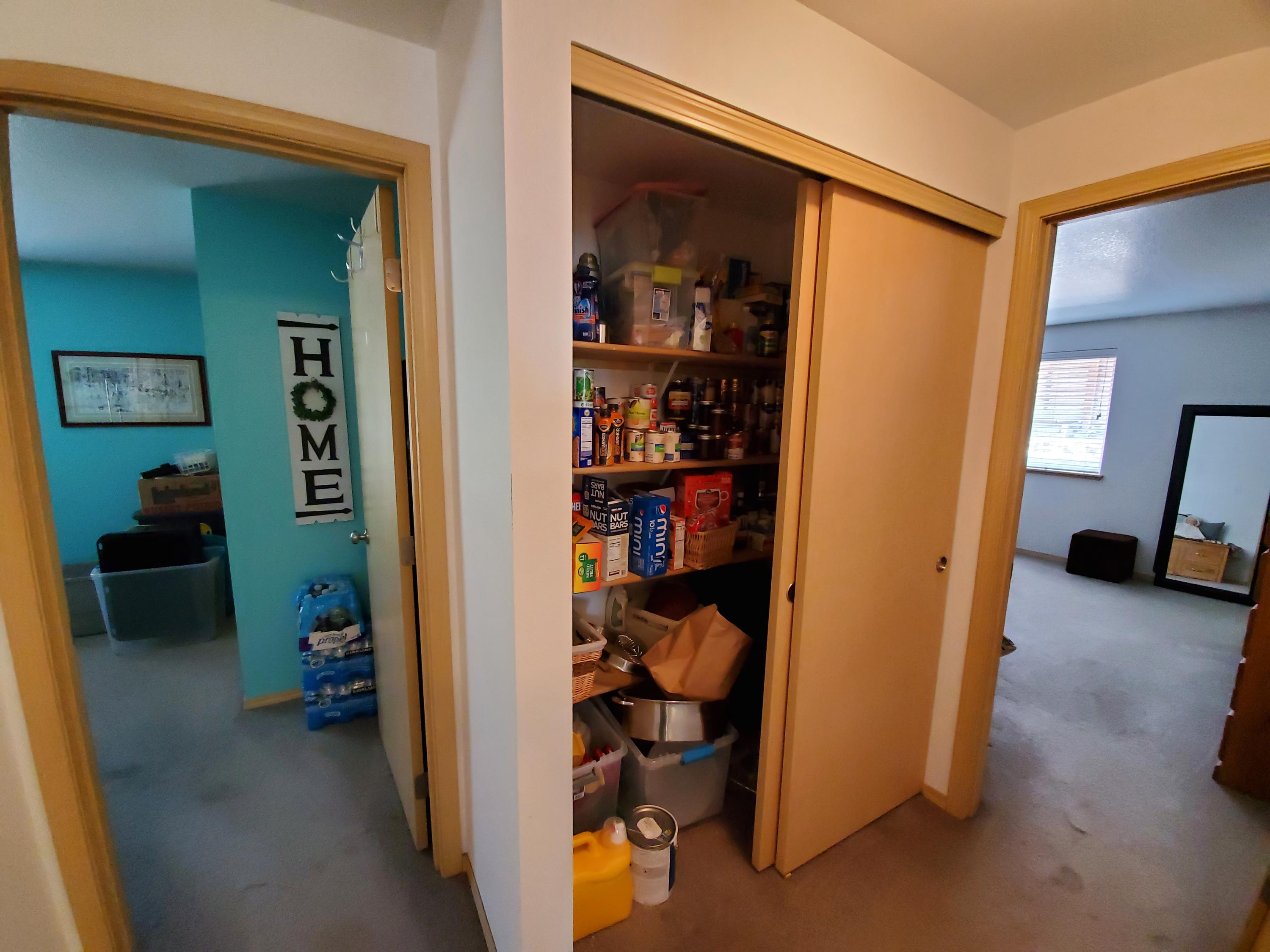 Golden Horseshoe - Residential