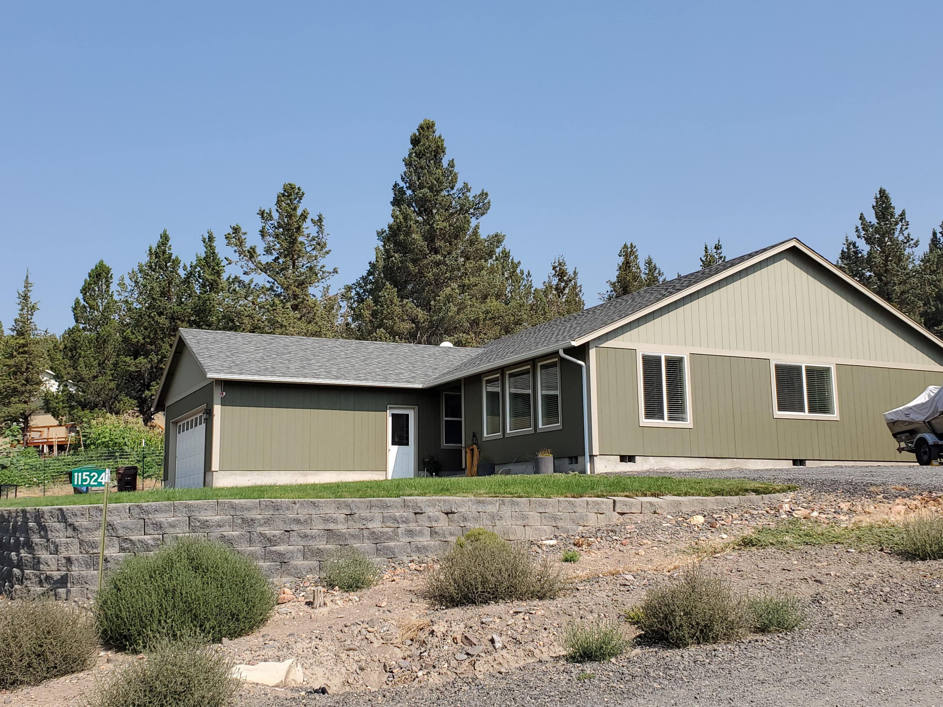 Golden Horseshoe - Residential