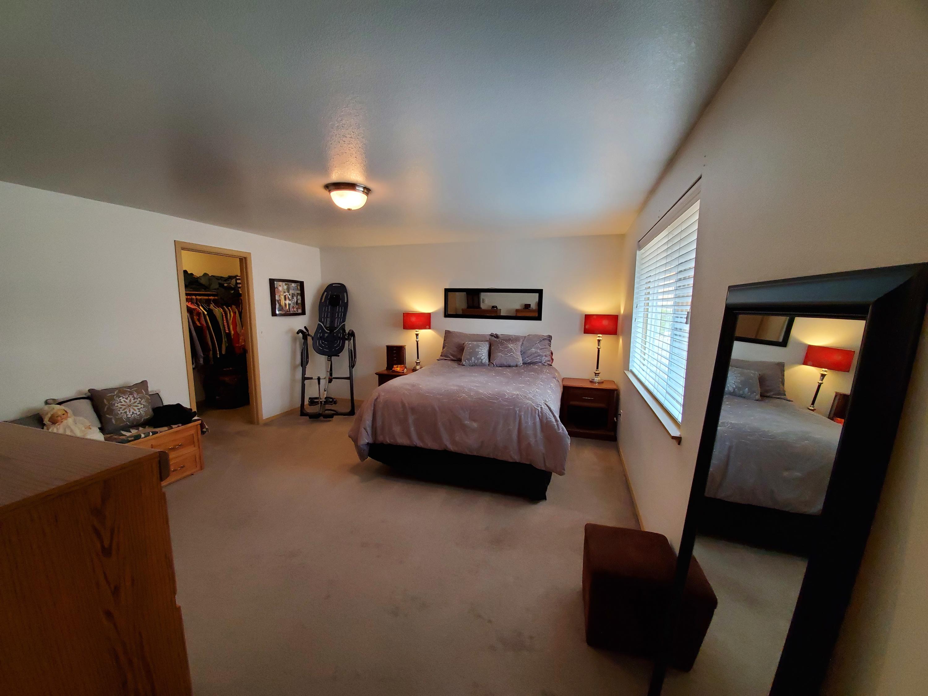 Golden Horseshoe - Residential